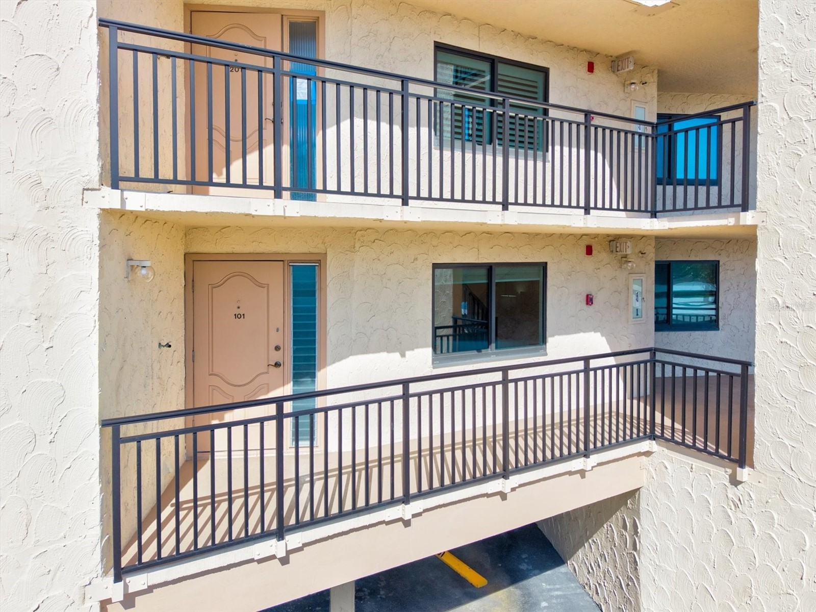 840 The Esplanade N #101 Venice FL 34285 N6144194 image64