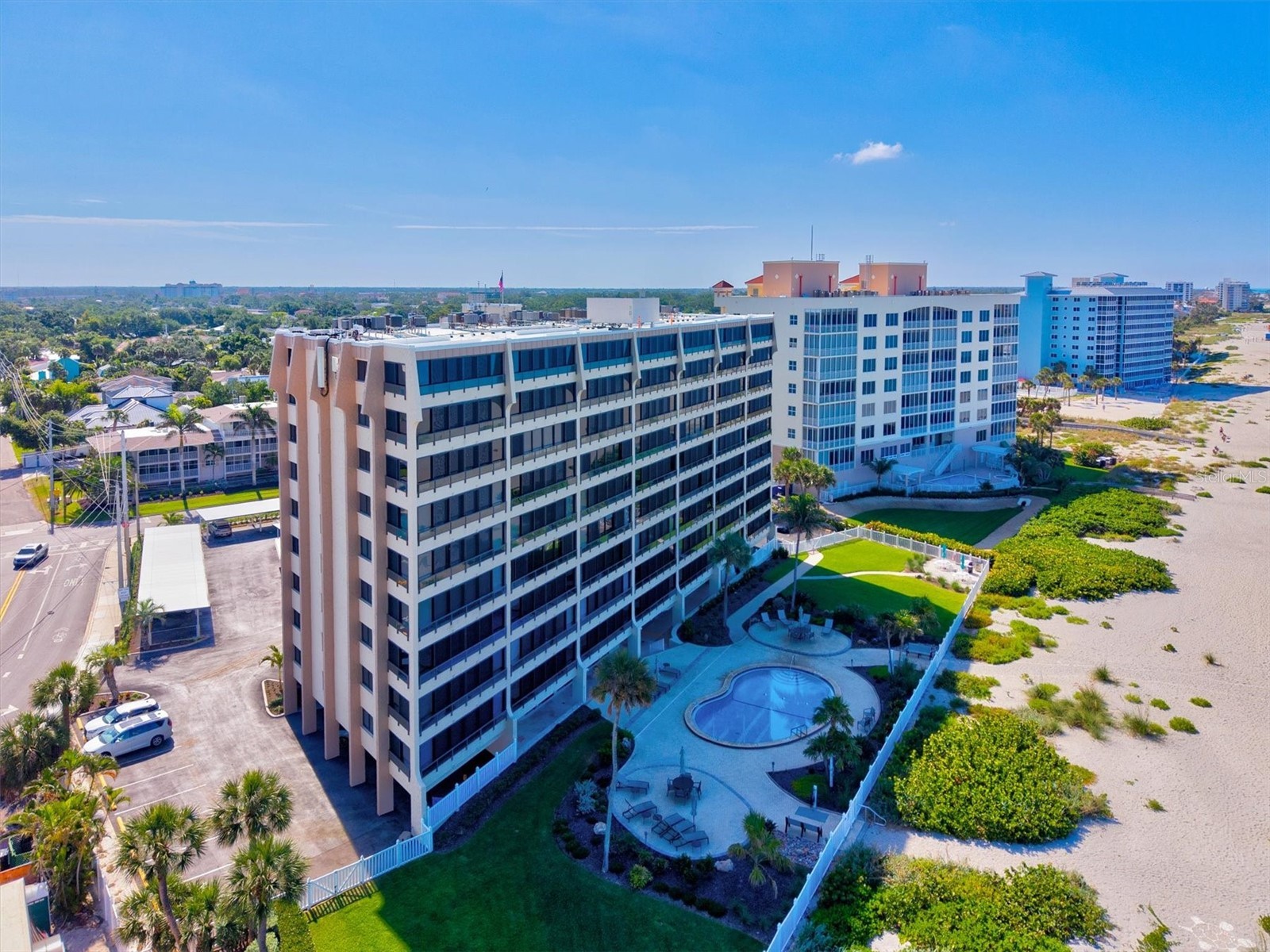 840 The Esplanade N #101 Venice FL 34285 N6144194 image65