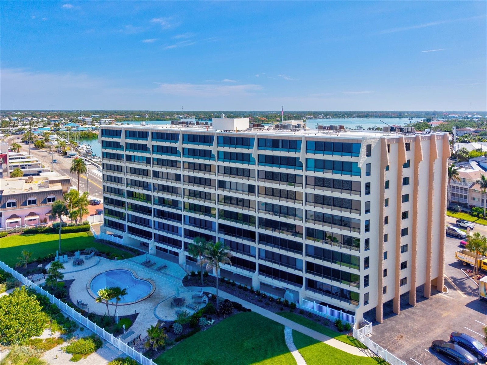840 The Esplanade N #101 Venice FL 34285 N6144194 image66