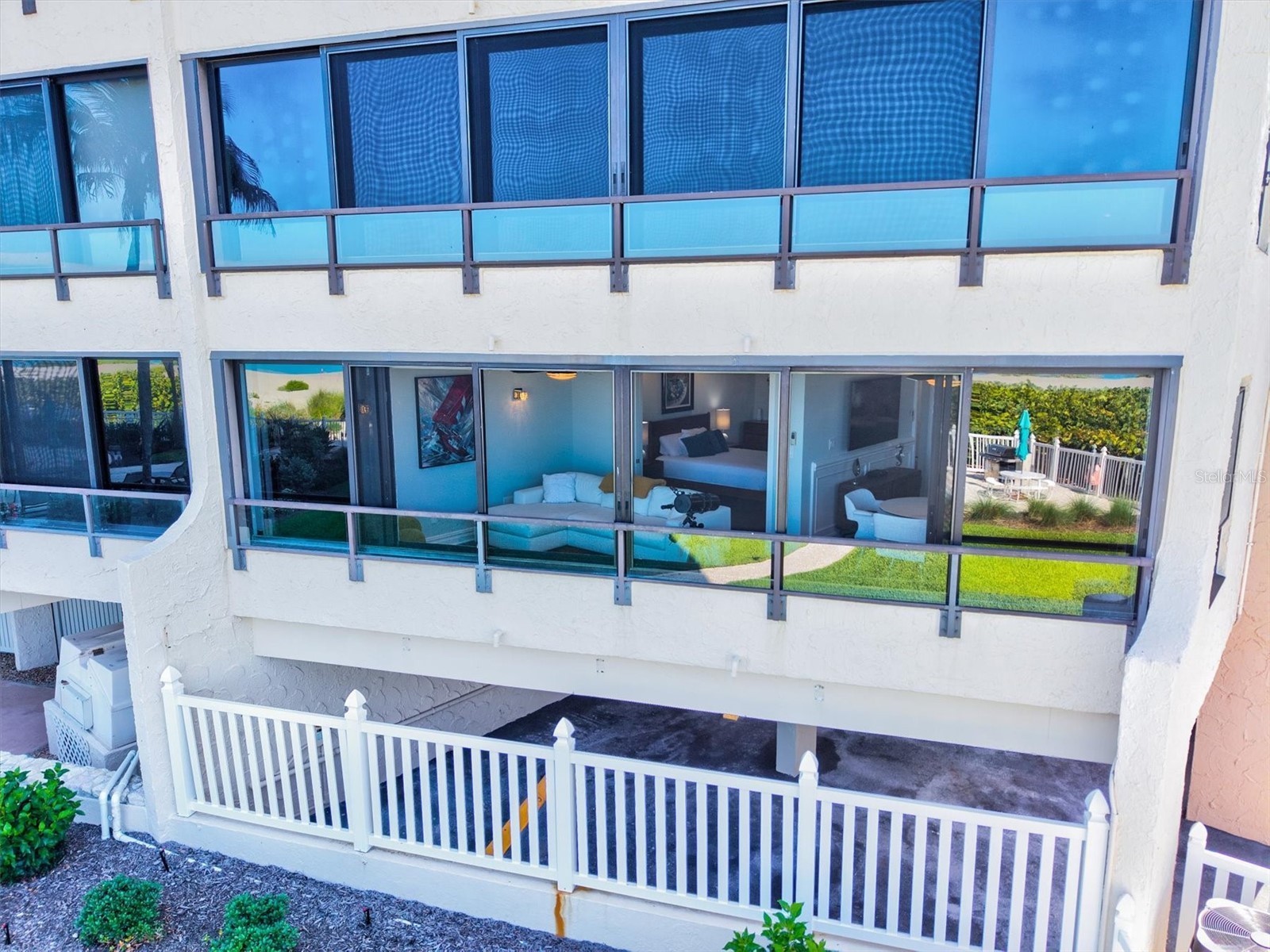 840 The Esplanade N #101 Venice FL 34285 N6144194 image67
