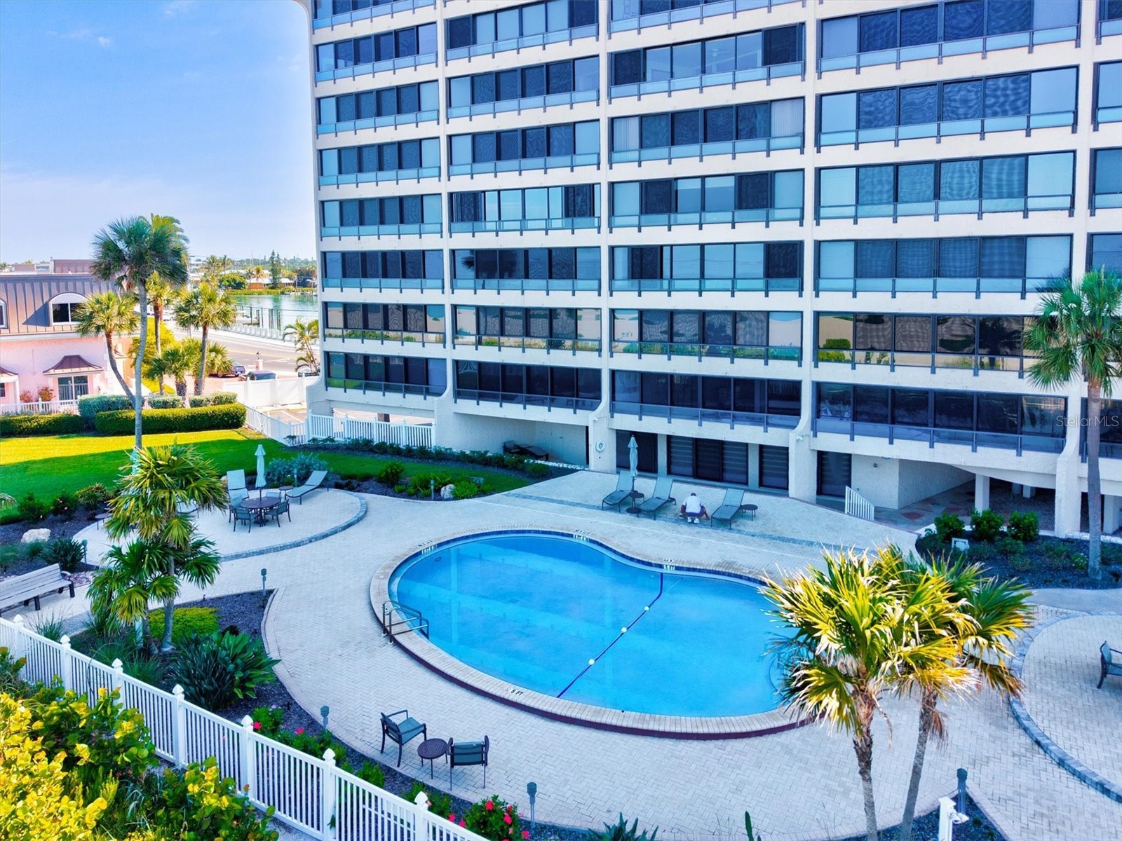 840 The Esplanade N #101 Venice FL 34285 N6144194 image68