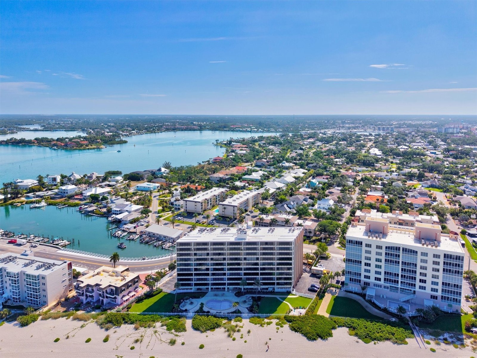 840 The Esplanade N #101 Venice FL 34285 N6144194 image69