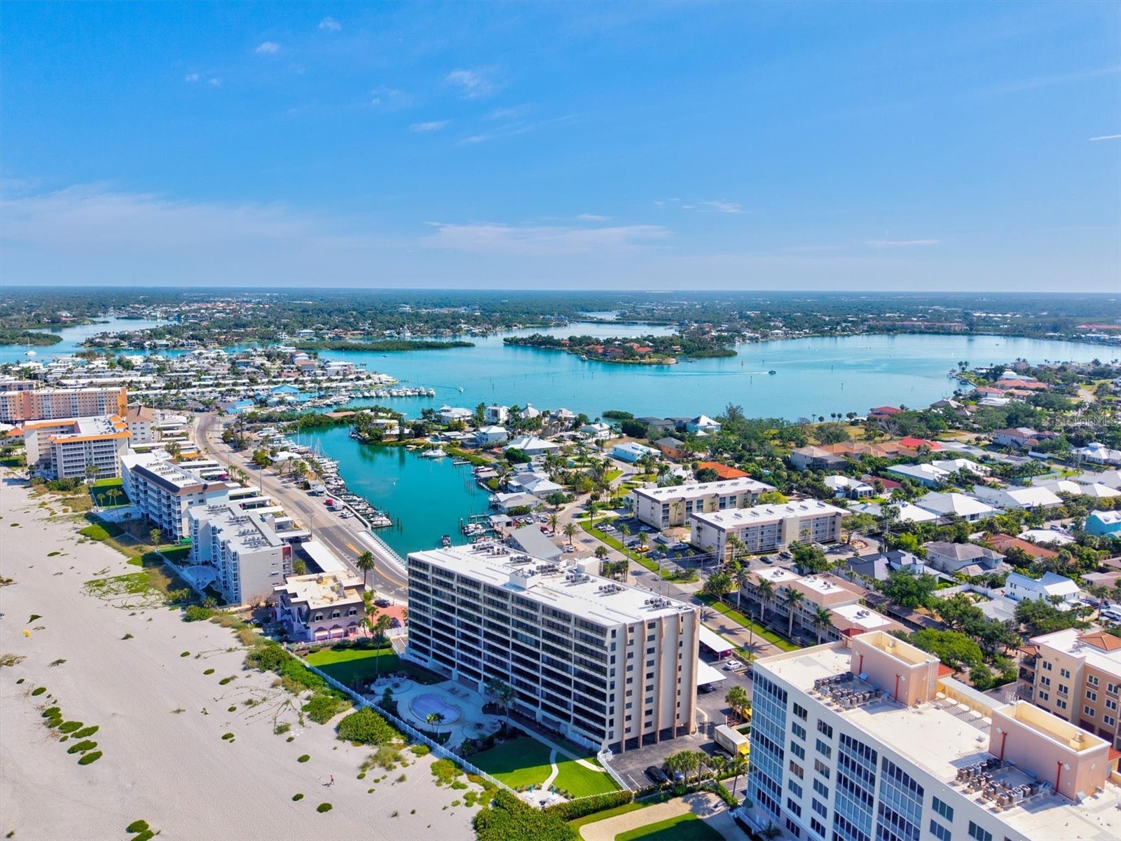 840 The Esplanade N #101 Venice FL 34285 N6144194 image70