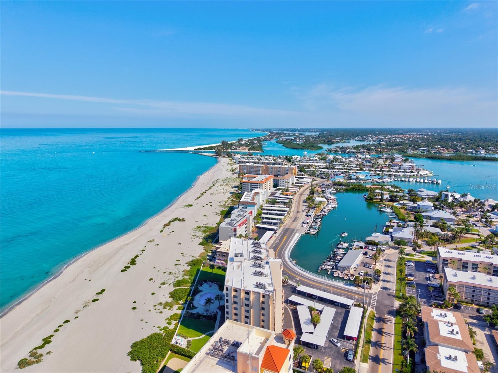 840 The Esplanade N #101 Venice FL 34285 N6144194 image71