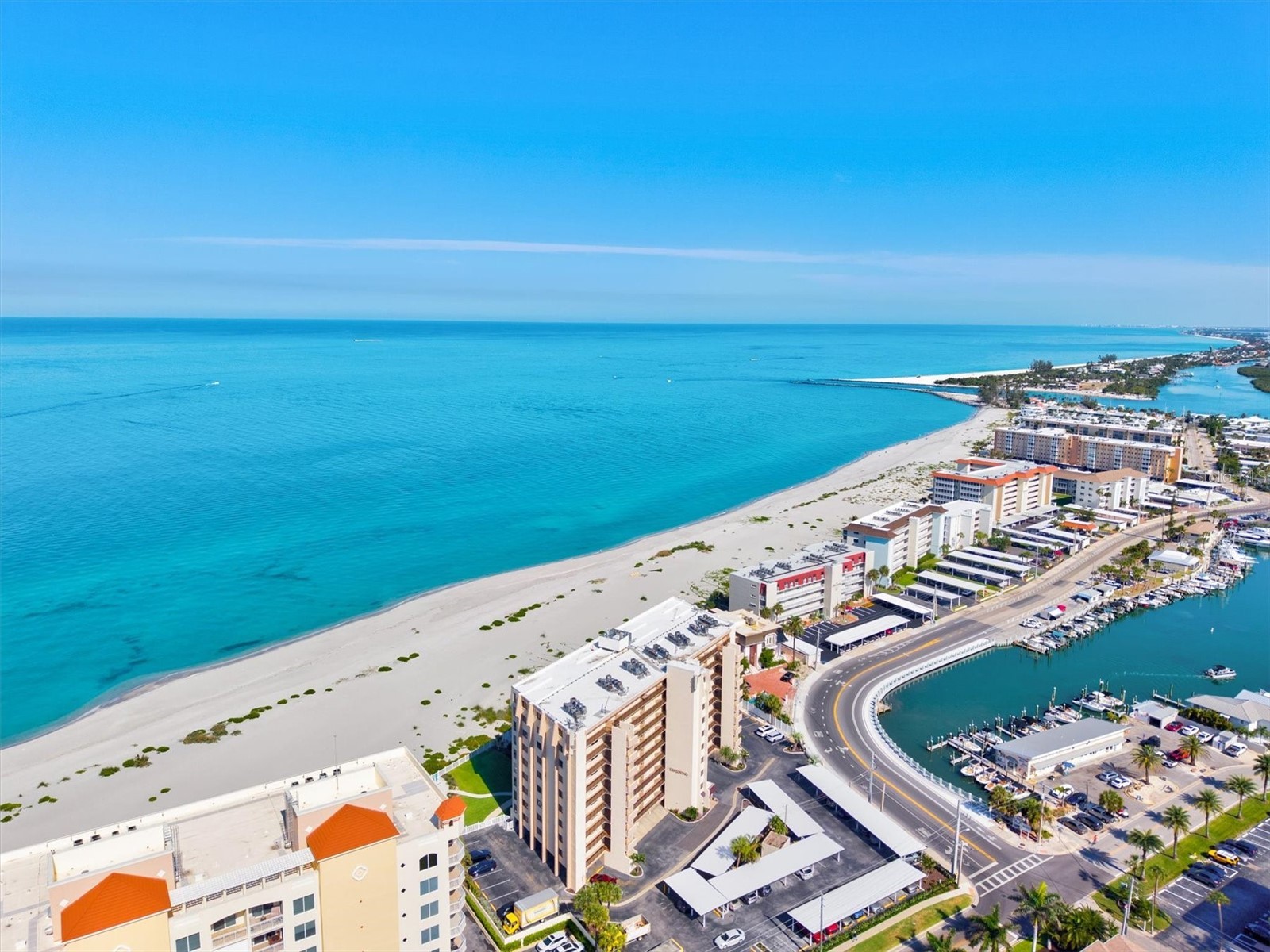 840 The Esplanade N #101 Venice FL 34285 N6144194 image72