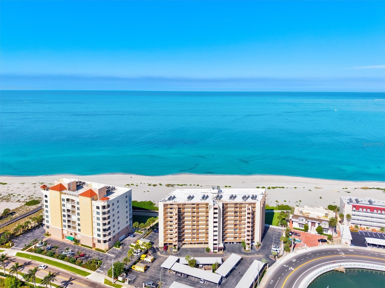 840 The Esplanade N #101 Venice FL 34285 N6144194 image73