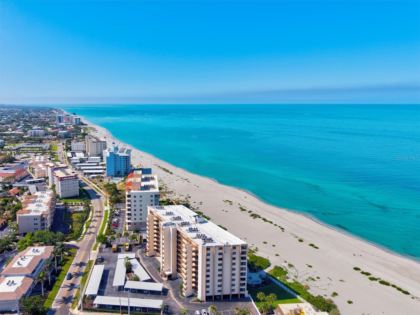 840 The Esplanade N #101 Venice FL 34285 N6144194 image74