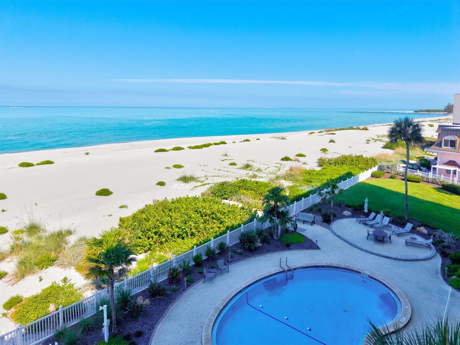 840 The Esplanade N #101 Venice FL 34285 N6144194 image76