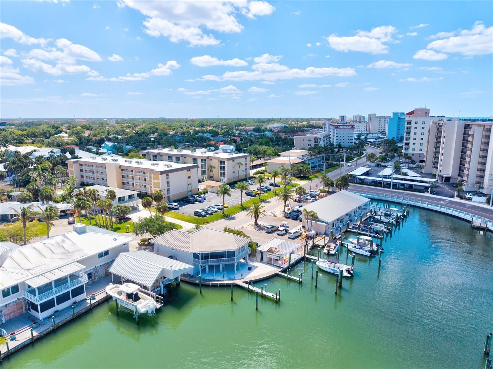 840 The Esplanade N #101 Venice FL 34285 N6144194 image78