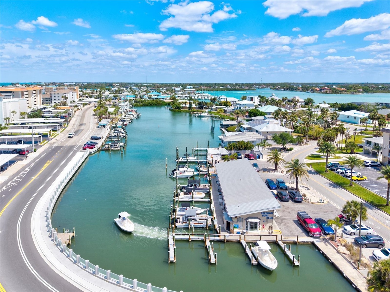 840 The Esplanade N #101 Venice FL 34285 N6144194 image80