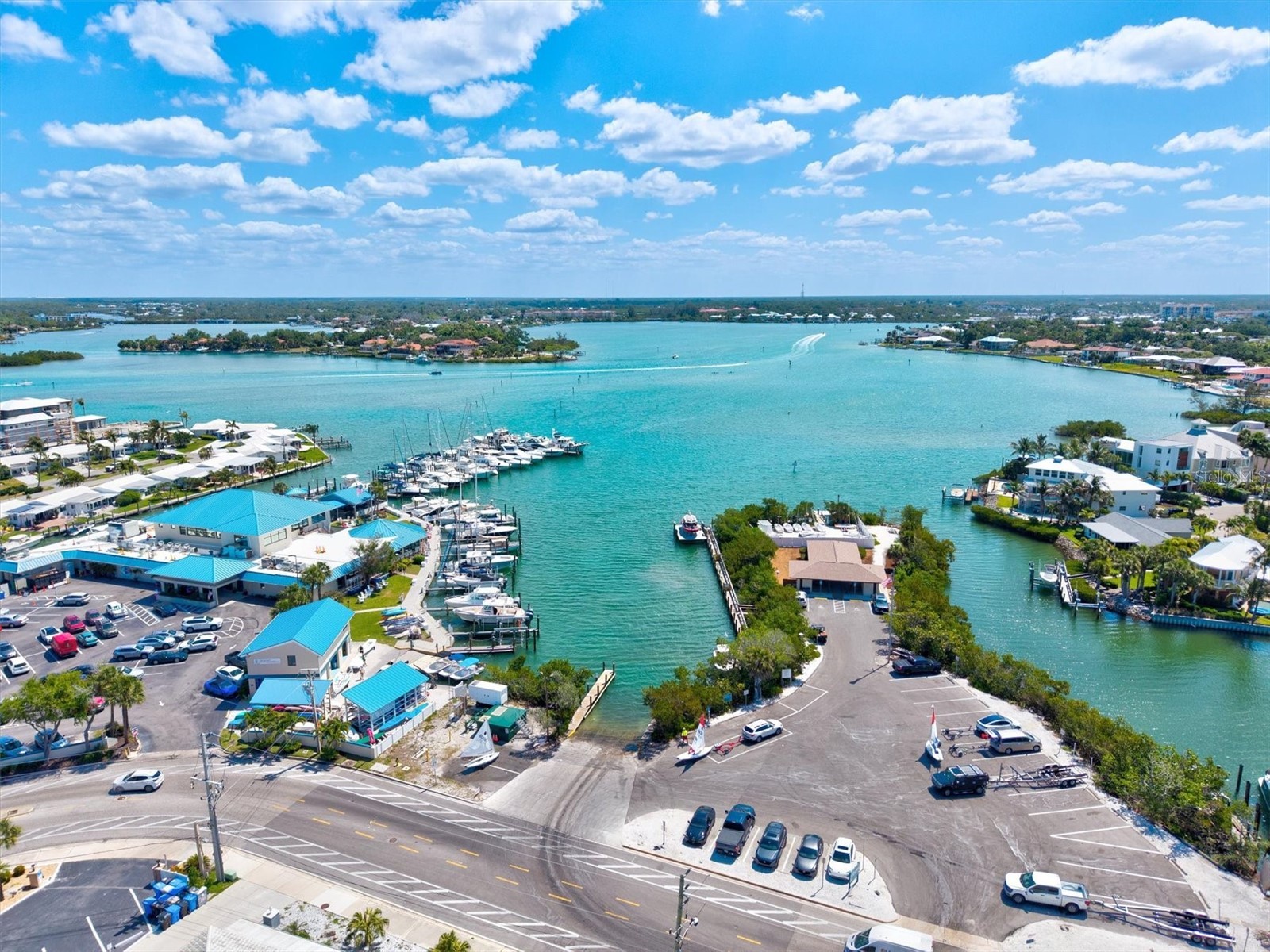 840 The Esplanade N #101 Venice FL 34285 N6144194 image81