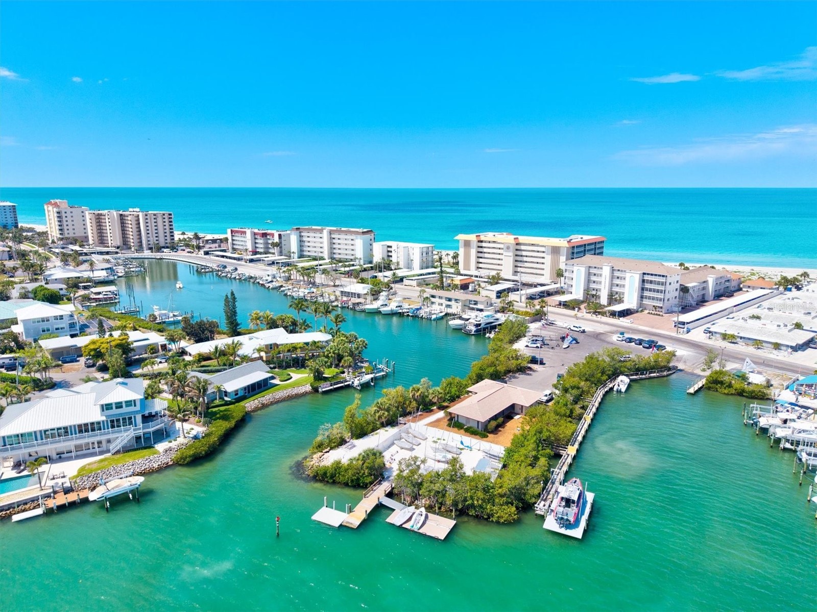 840 The Esplanade N #101 Venice FL 34285 N6144194 image82