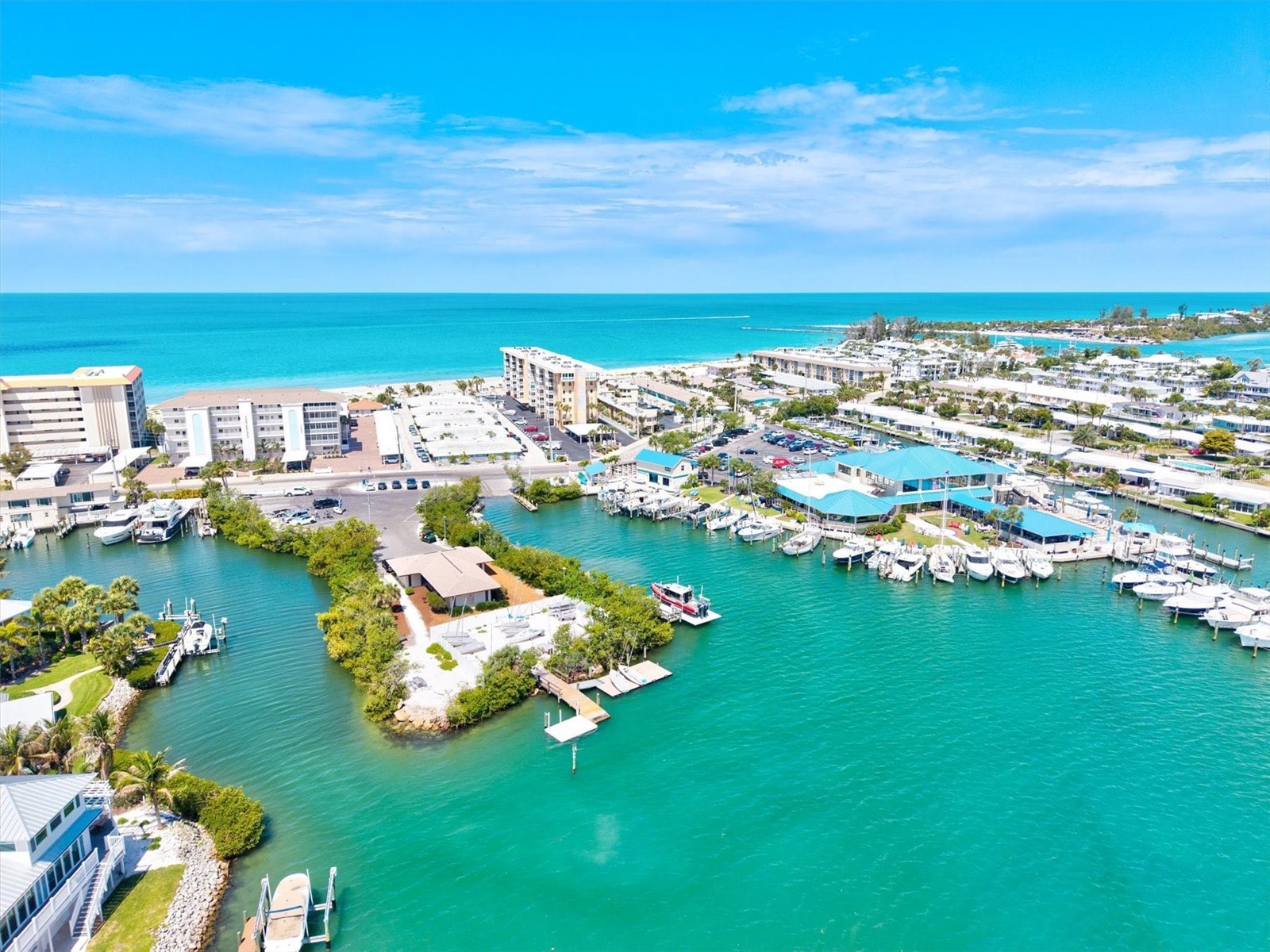 840 The Esplanade N #101 Venice FL 34285 N6144194 image83