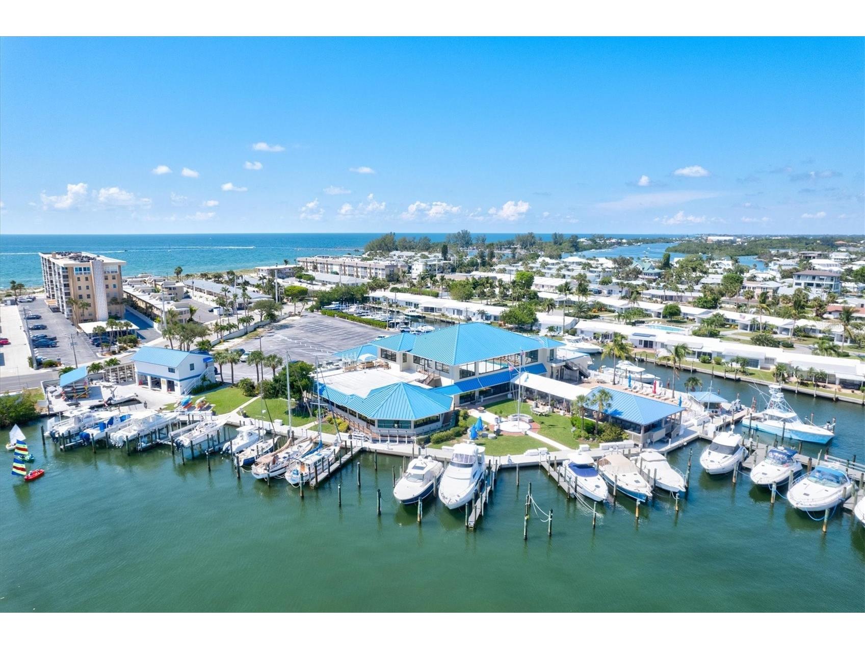 840 The Esplanade N #101 Venice FL 34285 N6144194 image85