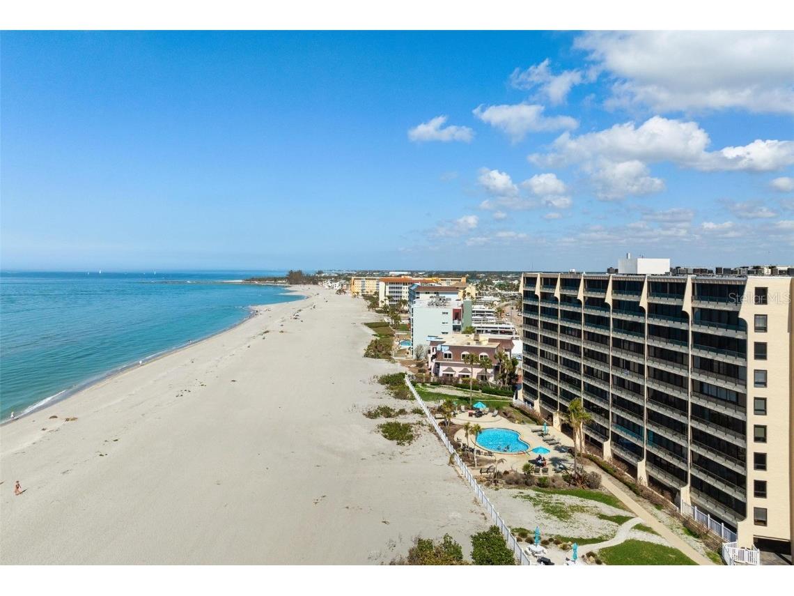 840 The Esplanade N #104 Venice FL 34285 - GULF OF MEXICO N6136672 image1