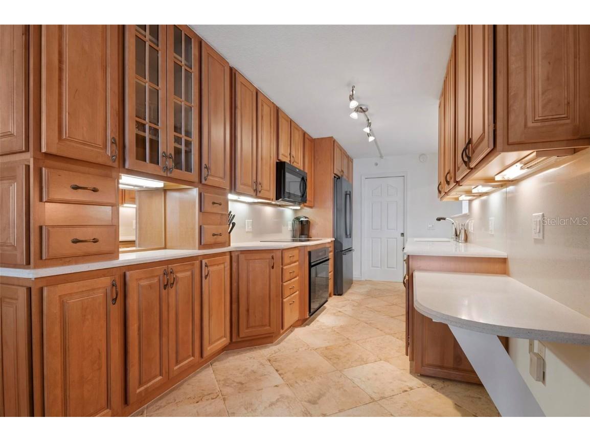 840 The Esplanade N #104 Venice FL 34285 - GULF OF MEXICO N6136672 image11