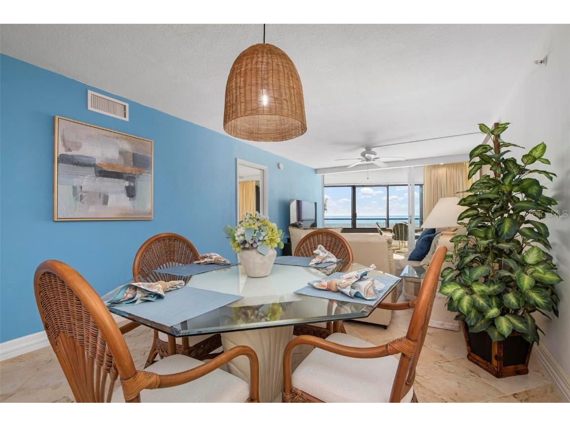 840 The Esplanade N #104 Venice FL 34285 - GULF OF MEXICO N6136672 image13