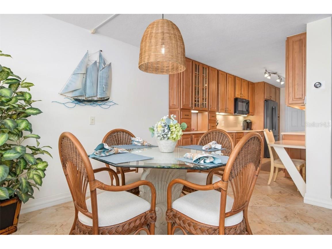 840 The Esplanade N #104 Venice FL 34285 - GULF OF MEXICO N6136672 image14