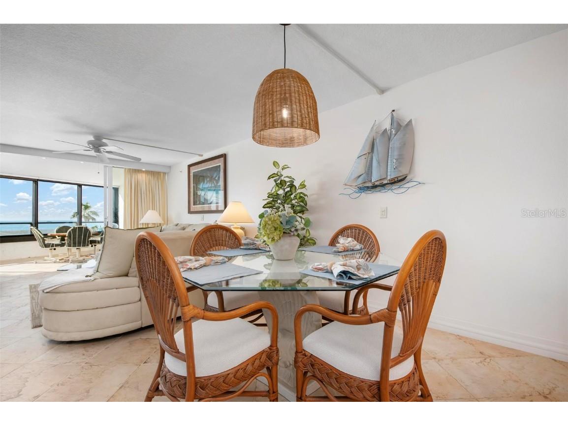 840 The Esplanade N #104 Venice FL 34285 - GULF OF MEXICO N6136672 image15