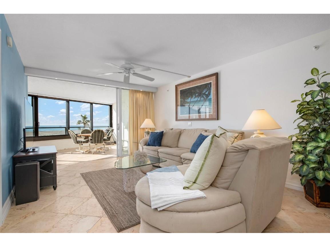 840 The Esplanade N #104 Venice FL 34285 - GULF OF MEXICO N6136672 image16