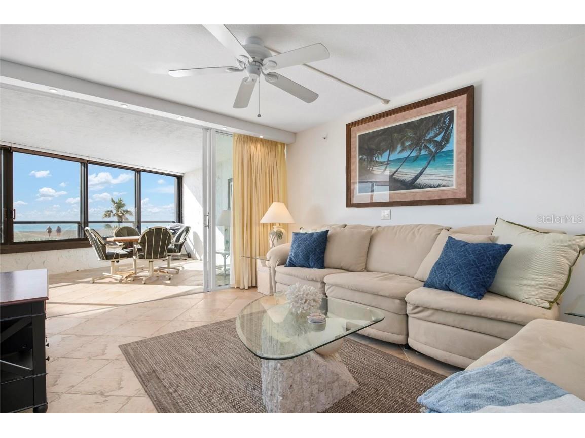 840 The Esplanade N #104 Venice FL 34285 - GULF OF MEXICO N6136672 image17