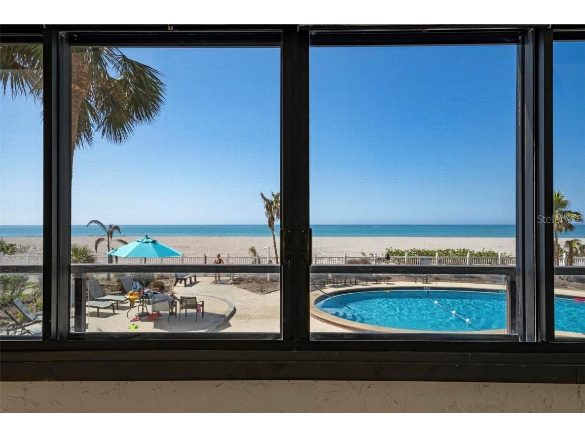 840 The Esplanade N #104 Venice FL 34285 - GULF OF MEXICO N6136672 image19