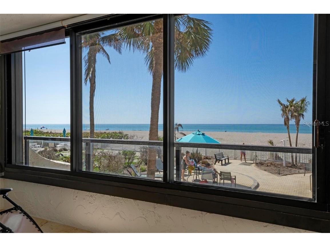 840 The Esplanade N #104 Venice FL 34285 - GULF OF MEXICO N6136672 image20