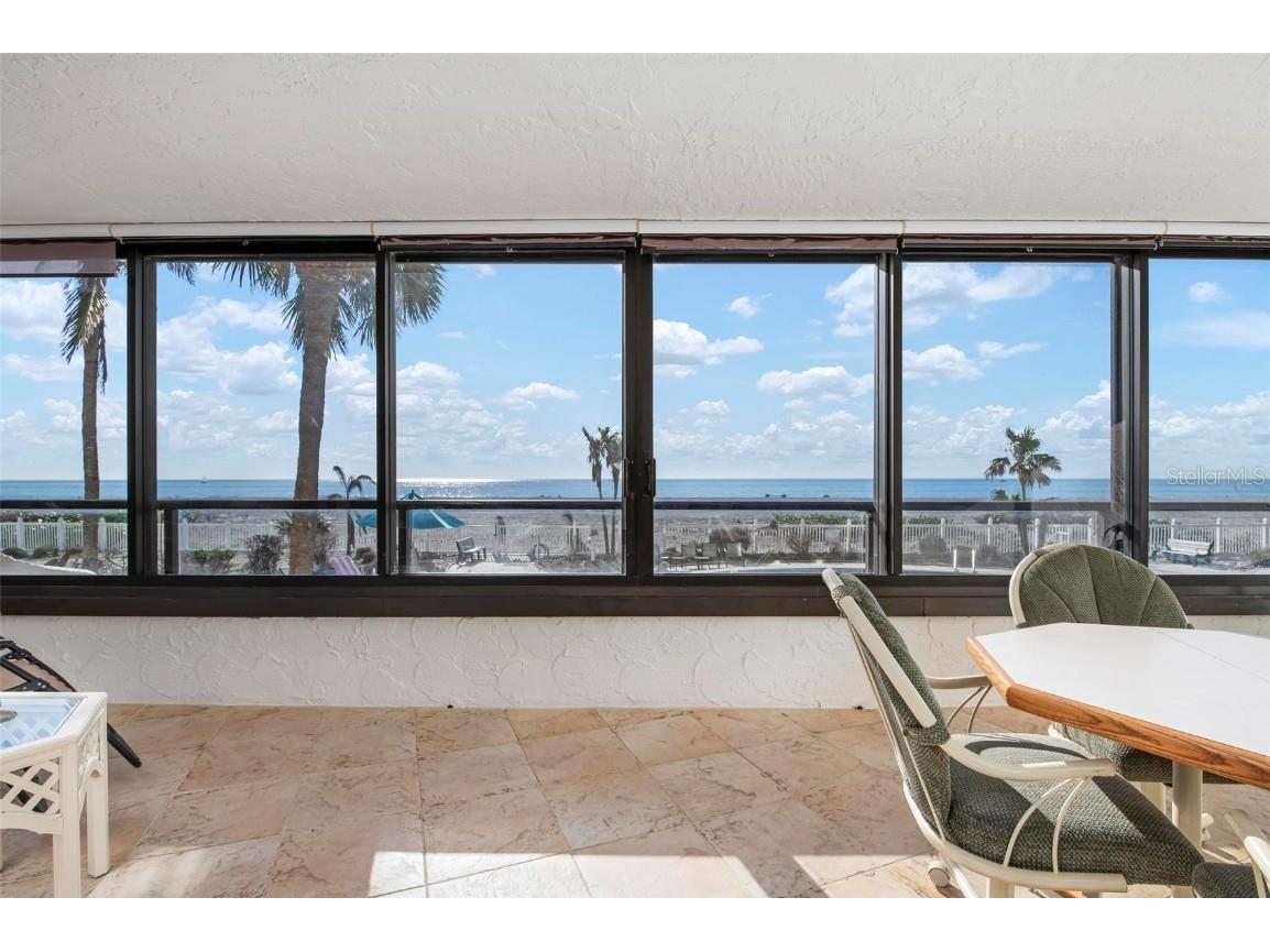 840 The Esplanade N #104 Venice FL 34285 - GULF OF MEXICO N6136672 image21