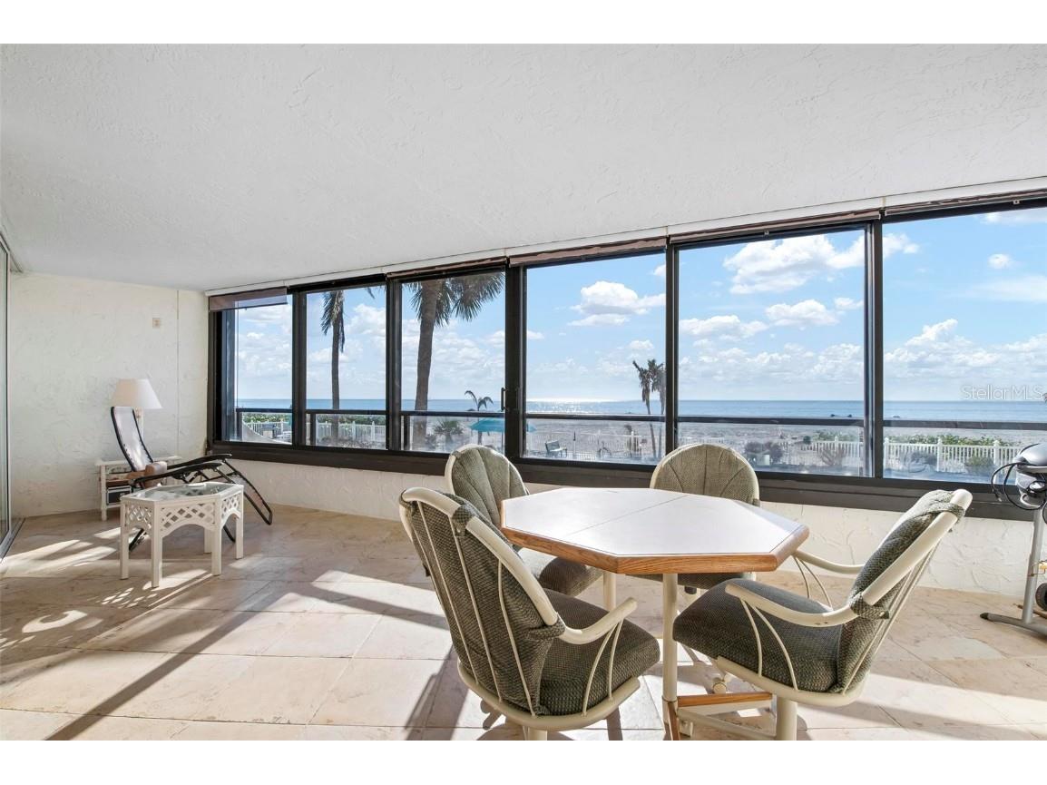 840 The Esplanade N #104 Venice FL 34285 - GULF OF MEXICO N6136672 image22