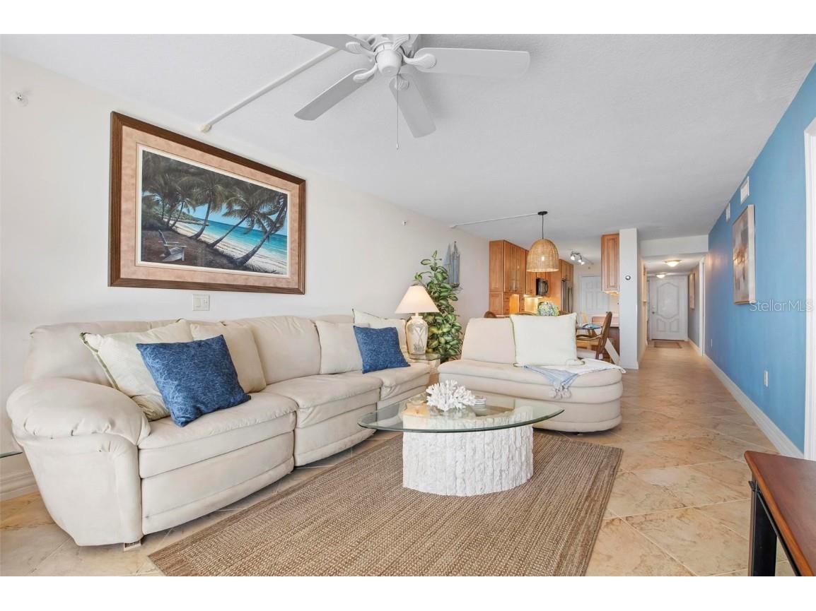 840 The Esplanade N #104 Venice FL 34285 - GULF OF MEXICO N6136672 image23