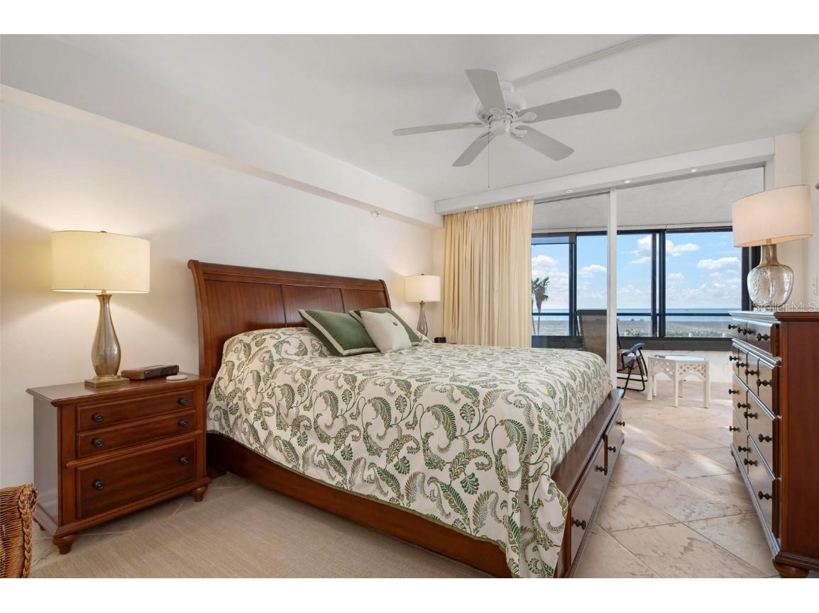 840 The Esplanade N #104 Venice FL 34285 - GULF OF MEXICO N6136672 image24