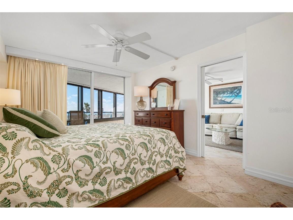 840 The Esplanade N #104 Venice FL 34285 - GULF OF MEXICO N6136672 image25