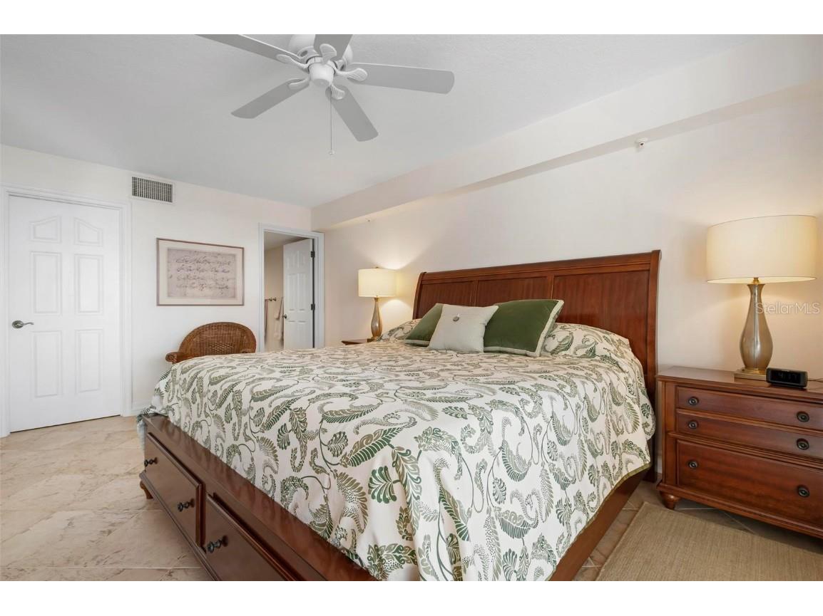 840 The Esplanade N #104 Venice FL 34285 - GULF OF MEXICO N6136672 image26