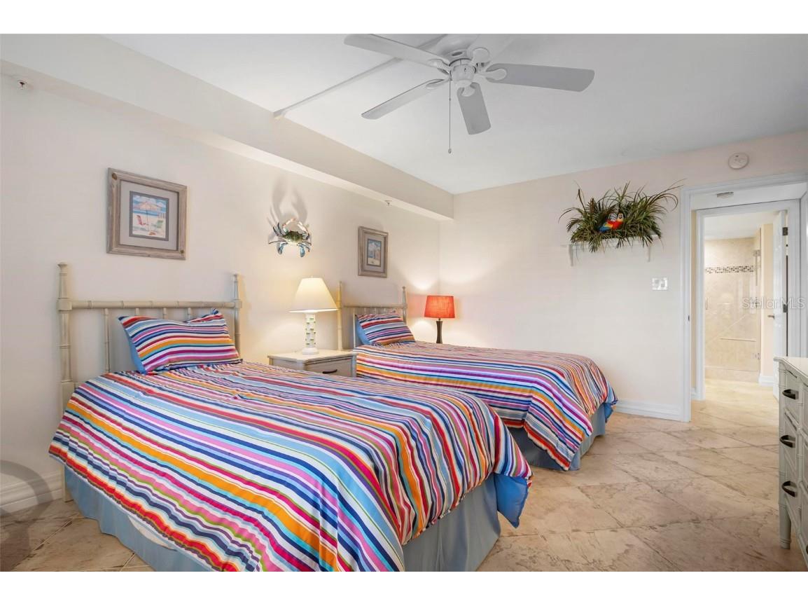 840 The Esplanade N #104 Venice FL 34285 - GULF OF MEXICO N6136672 image32