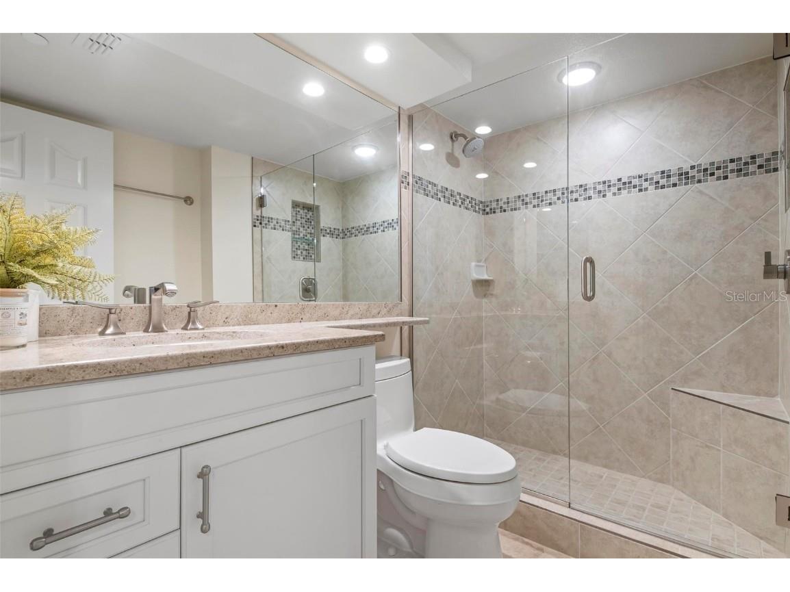 840 The Esplanade N #104 Venice FL 34285 - GULF OF MEXICO N6136672 image33