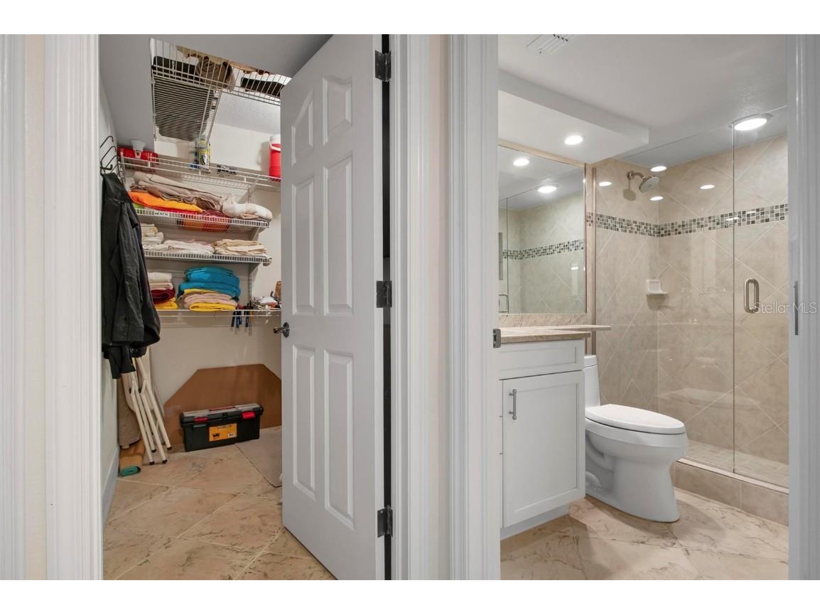 840 The Esplanade N #104 Venice FL 34285 - GULF OF MEXICO N6136672 image34