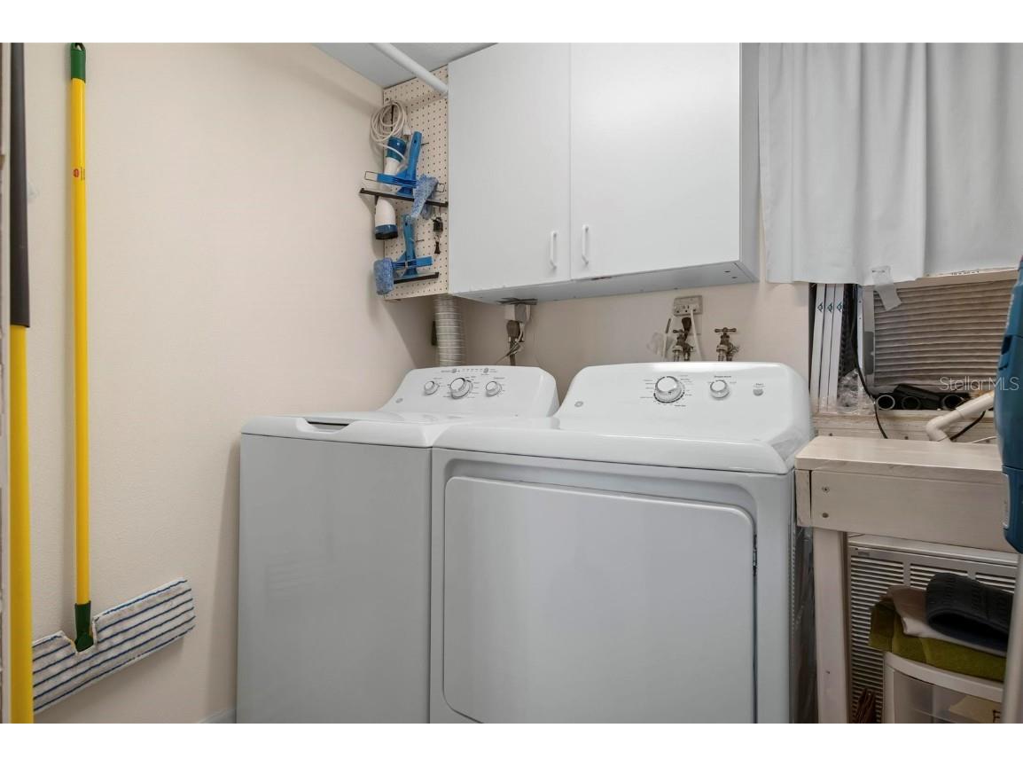 840 The Esplanade N #104 Venice FL 34285 - GULF OF MEXICO N6136672 image35