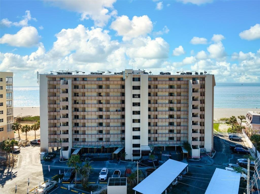 840 The Esplanade N #104 Venice FL 34285 - GULF OF MEXICO N6136672 image36