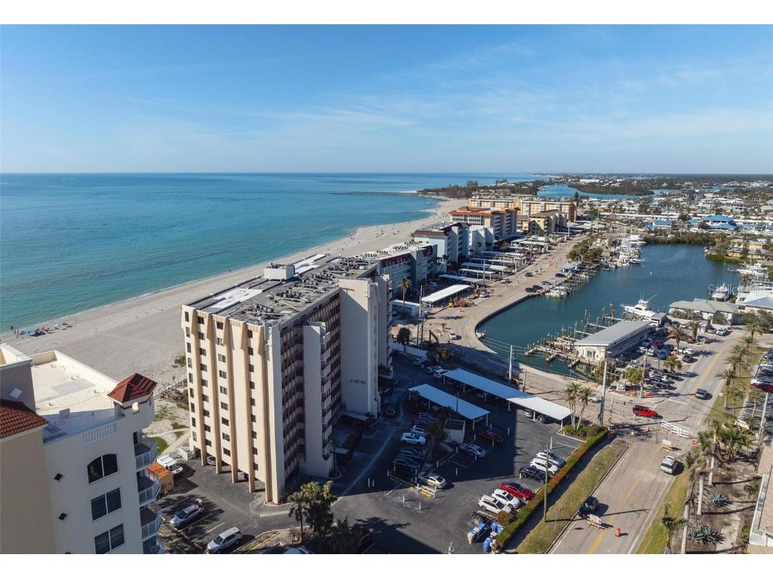 840 The Esplanade N #104 Venice FL 34285 - GULF OF MEXICO N6136672 image38