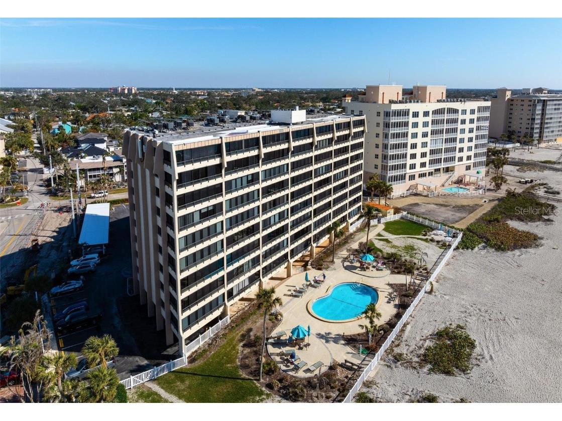 840 The Esplanade N #104 Venice FL 34285 - GULF OF MEXICO N6136672 image4