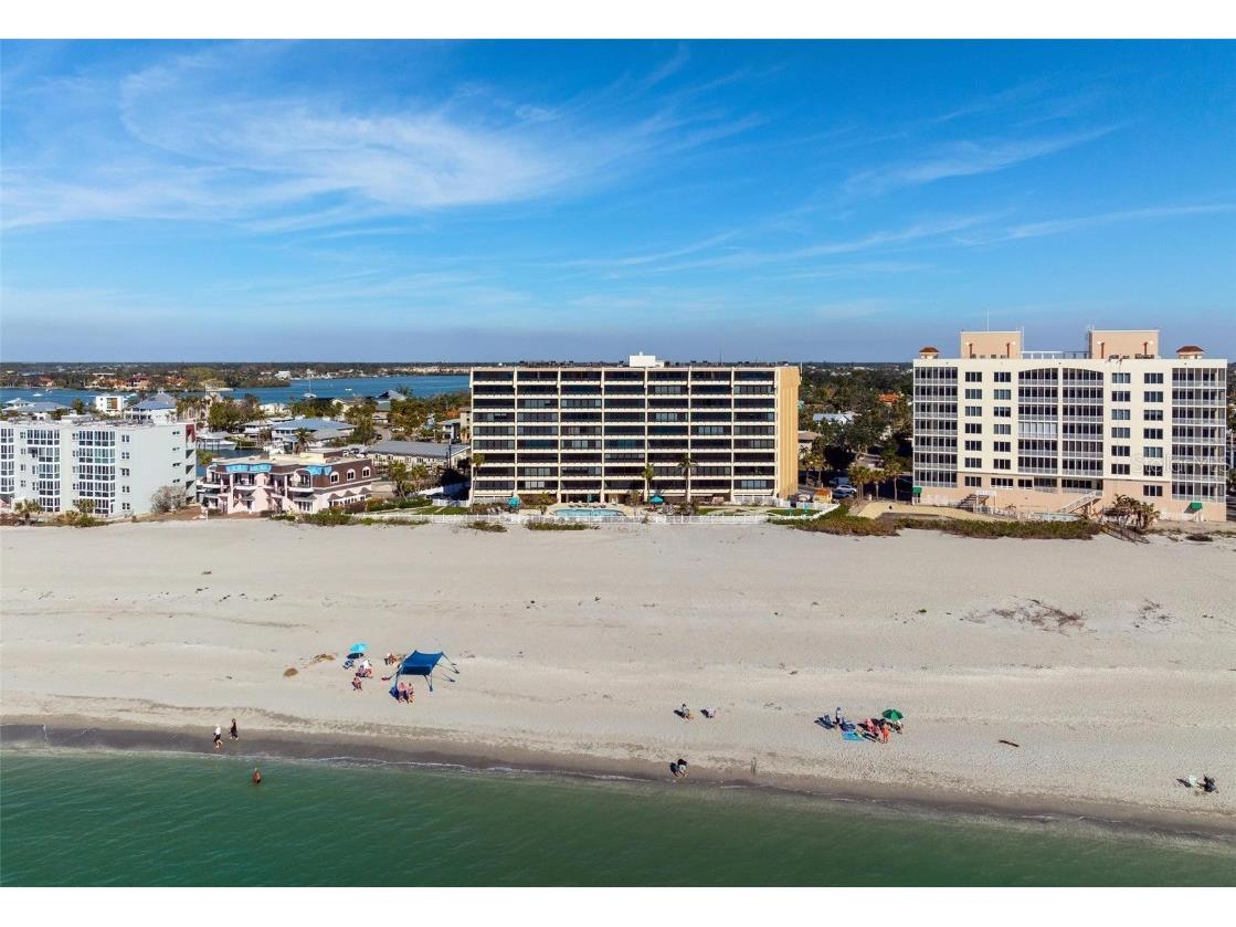 840 The Esplanade N #104 Venice FL 34285 - GULF OF MEXICO N6136672 image41
