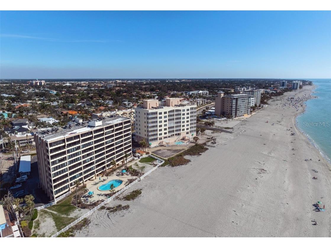 840 The Esplanade N #104 Venice FL 34285 - GULF OF MEXICO N6136672 image42