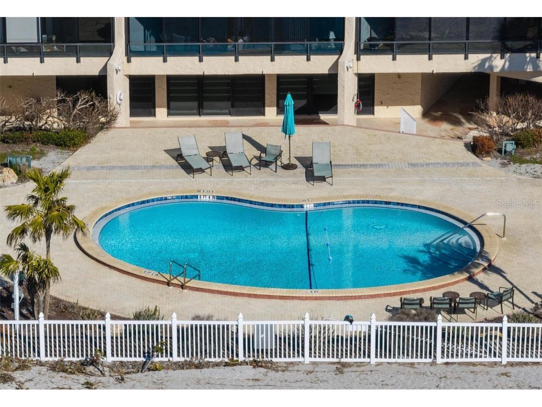 840 The Esplanade N #104 Venice FL 34285 - GULF OF MEXICO N6136672 image43