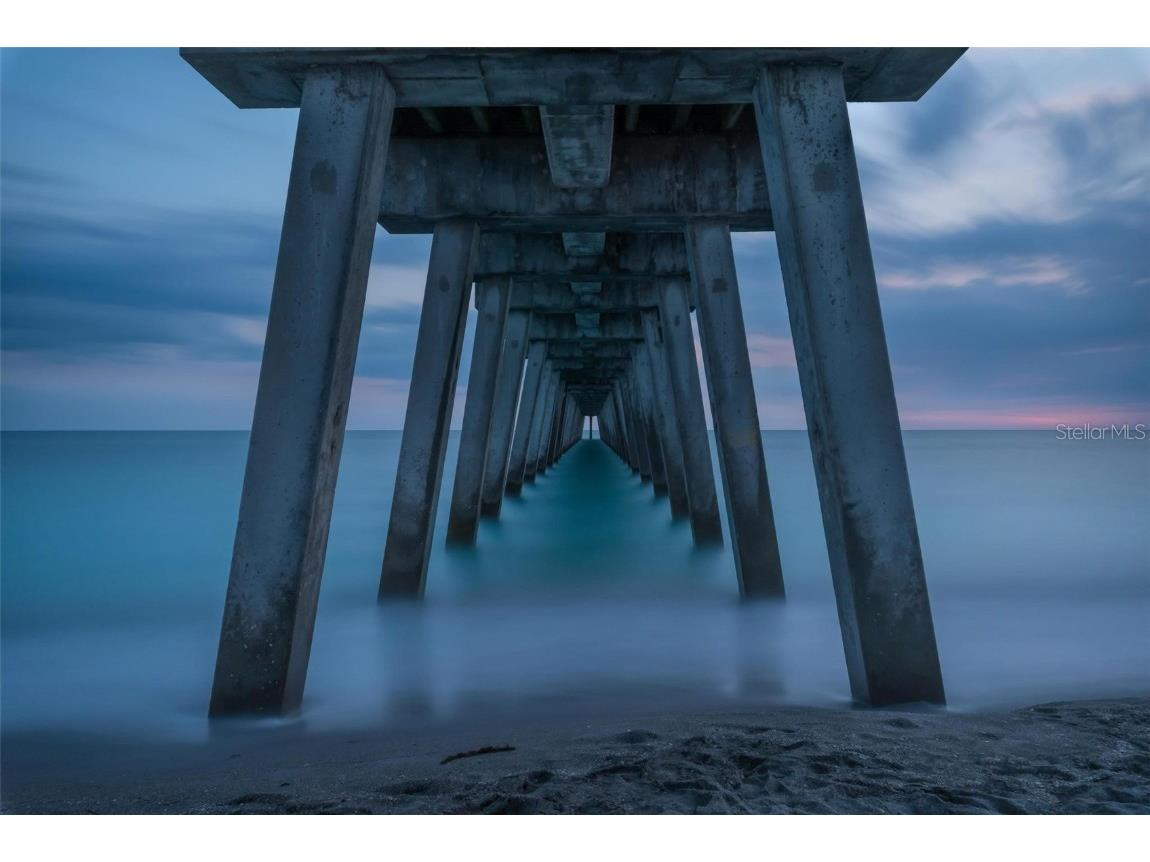 840 The Esplanade N #104 Venice FL 34285 - GULF OF MEXICO N6136672 image46