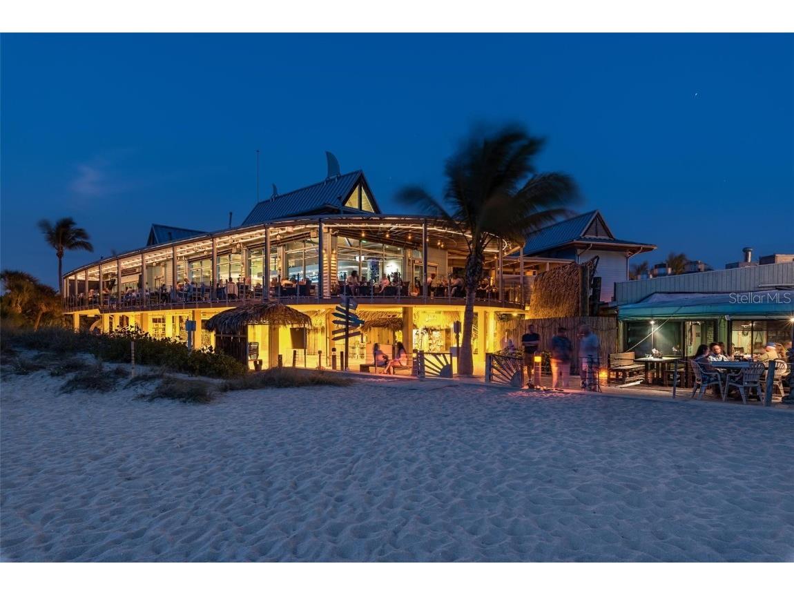 840 The Esplanade N #104 Venice FL 34285 - GULF OF MEXICO N6136672 image48