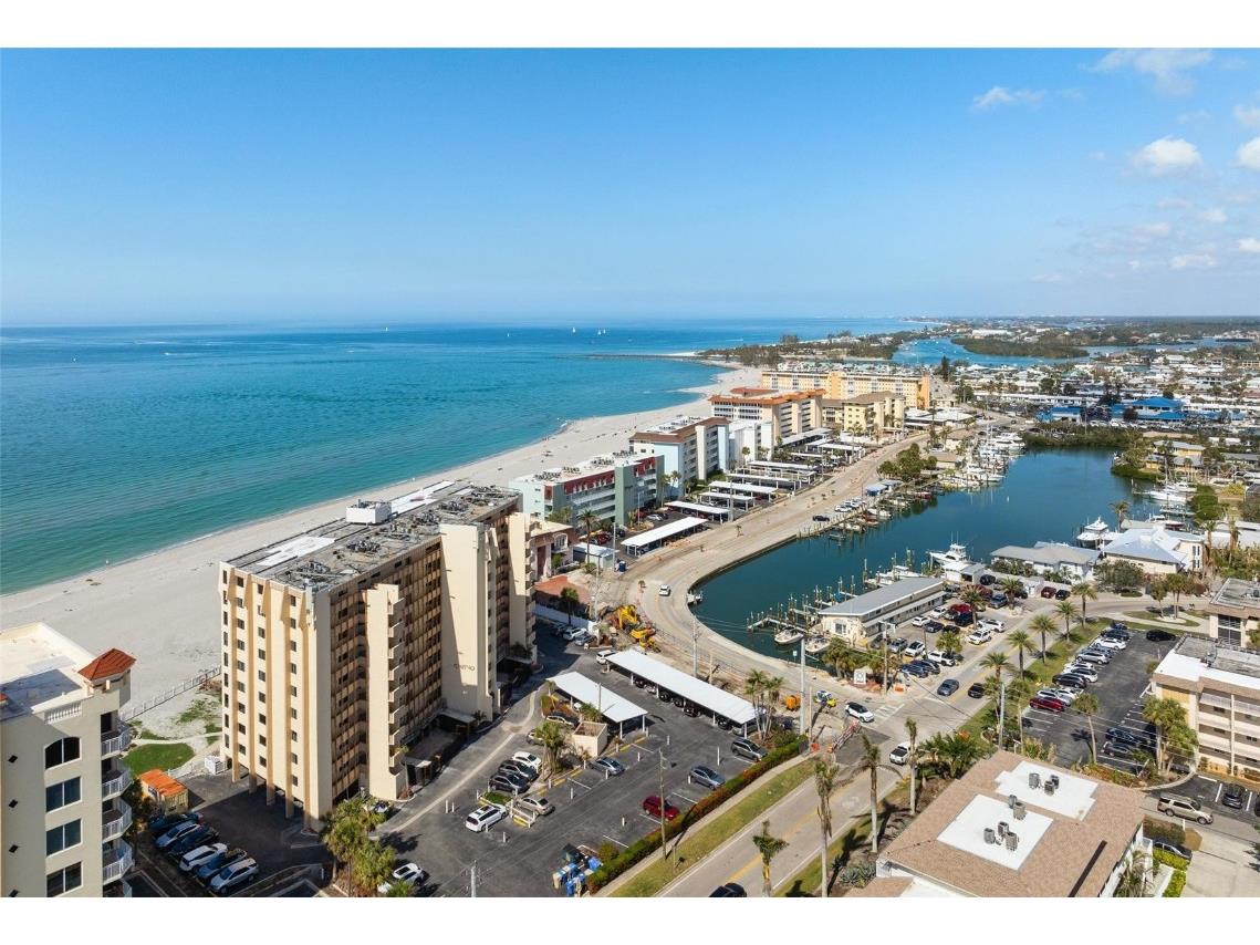 840 The Esplanade N #104 Venice FL 34285 - GULF OF MEXICO N6136672 image5