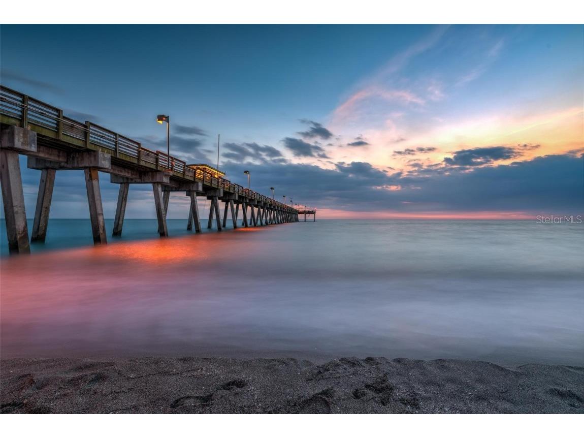 840 The Esplanade N #104 Venice FL 34285 - GULF OF MEXICO N6136672 image52