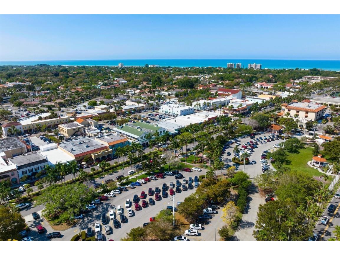 840 The Esplanade N #104 Venice FL 34285 - GULF OF MEXICO N6136672 image56