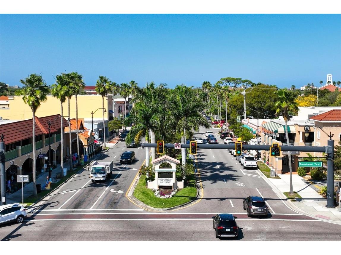 840 The Esplanade N #104 Venice FL 34285 - GULF OF MEXICO N6136672 image57