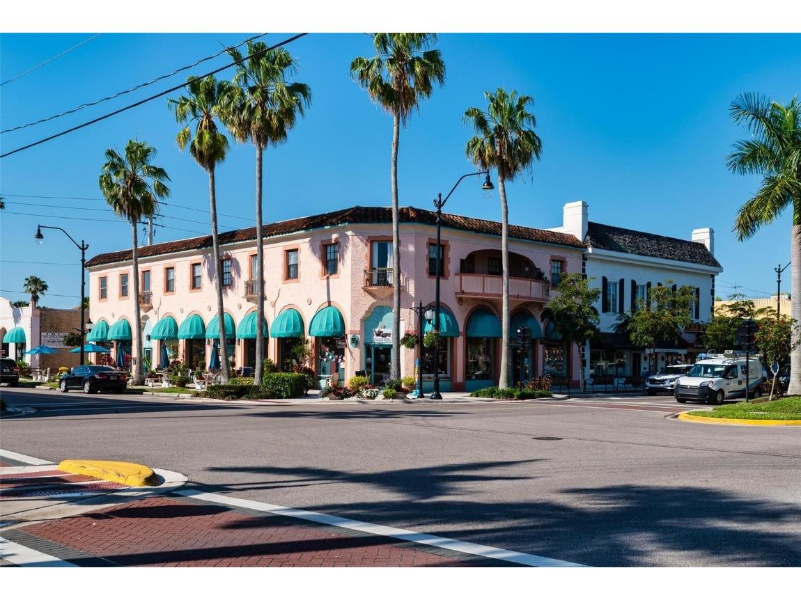 840 The Esplanade N #104 Venice FL 34285 - GULF OF MEXICO N6136672 image58